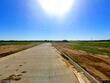 1201 vista sur dr, salina,  KS 67401