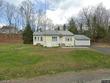 50 hudson ave, guilford,  ME 04443