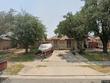 9635 white wing loop, laredo,  TX 78045