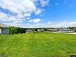 3201 rivington dr, columbia,  MO 65203
