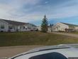 4562 grand teton dr, medina,  OH 44256
