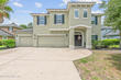 1178 autumn pines dr, orange park,  FL 32065