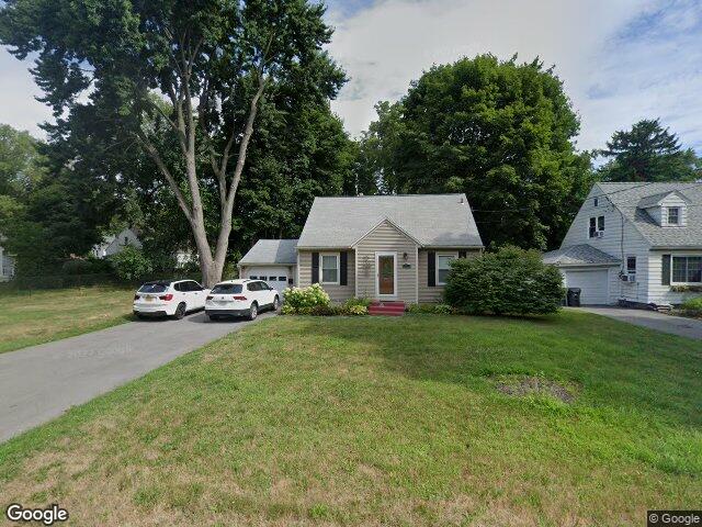  schenectady,  NY 12302