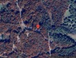 184 trailwood dr, west jefferson,  NC 28694