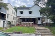 5423 jonquil ave, baltimore,  MD 21215
