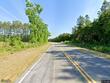 0 lowcountry highway, ruffin,  SC 29475