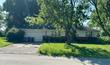  smithville,  MO 64089