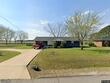 703 brenda ave, loretto,  TN 38469
