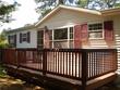 16 sandra cir, coventry,  RI 02816