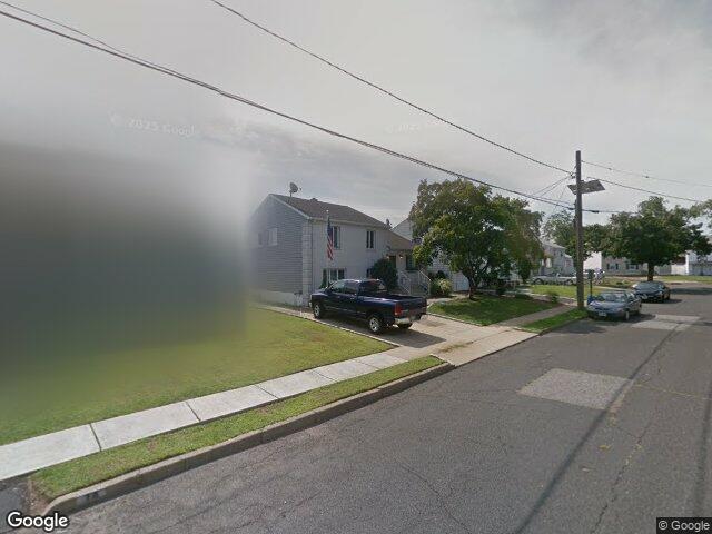 12 truman rd, north arlington,  NJ 07031