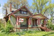 1027 olive st, belleville,  IL 62220