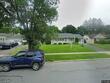 1168 mc clellan st, schenectady,  NY 12309