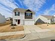 2065 alderman way, creedmoor,  NC 27522
