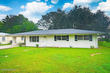 403 caroline st, new iberia,  LA 70560