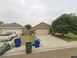 1618 padre island ct, laredo,  TX 78045