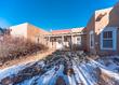 3172 vista sandia, santa fe,  NM 87506