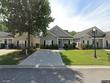 209 windsor trace dr, columbia,  SC 29209