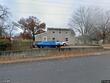 447 sheidley ave, bonner springs,  KS 66012