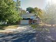 3712 godfrey dr, columbia,  MO 65203