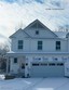 2103 glenmont drive, brunswick,  OH 44212