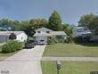  lorain,  OH 44053