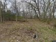722 s 102nd st, kansas city,  KS 66111