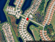 8185 se paurotis ln, hobe sound,  FL 33455