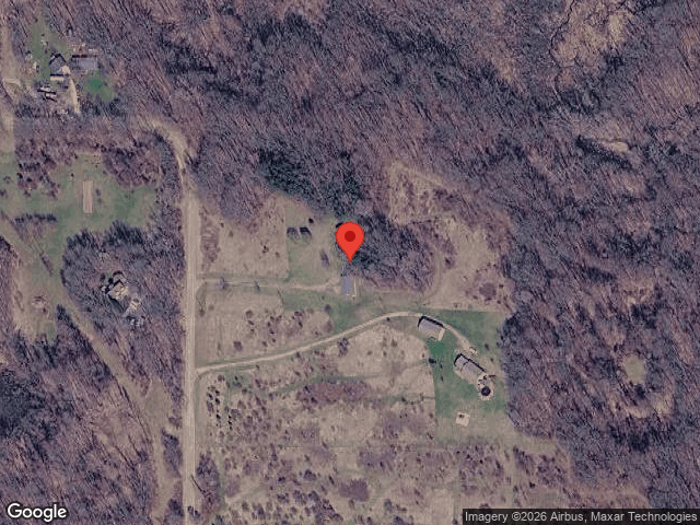 84201 68th st, watervliet,  MI 49098