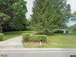 2470 stiegler rd, valley city,  OH 44280