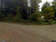 9 hayes rd, waterbury,  VT 05676
