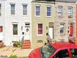 117 n rose st, baltimore,  MD 21224