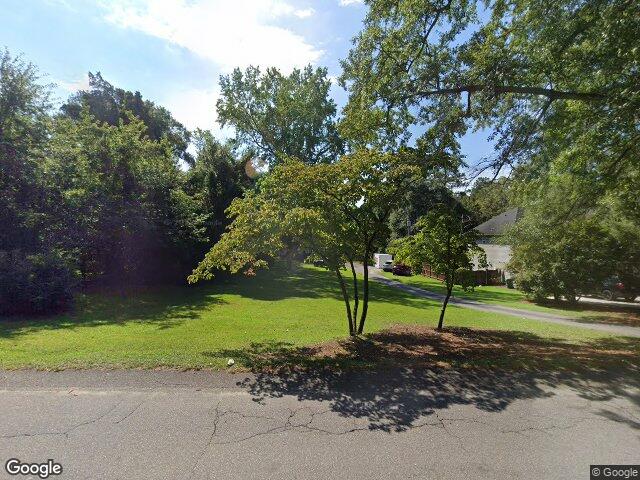 4730 bethel church rd, columbia,  SC 29206