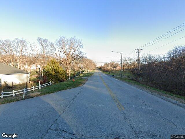 11123 leavenworth rd # 11125
                                ,Unit # 11125, kansas city,  KS 66109