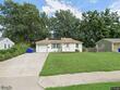12703 grandview rd, grandview,  MO 64030