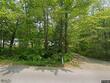 69 fowle hill rd, wiscasset,  ME 04578