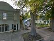 310 s 4th st, smithfield,  NC 27577