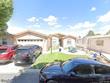  prescott valley,  AZ 86314