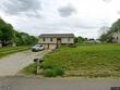 1104 3rd st, camden point,  MO 64018