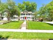 5545 harrison st, kansas city,  MO 64110