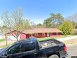 722 nina ave, wausau,  WI 54403