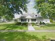 200 n liberty st, leland,  IL 60531