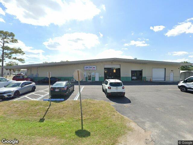 3012 ne 37th pl, wildwood,  FL 34785