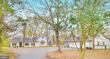 30241 matthewstown rd, easton,  MD 21601