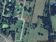19407 nw 135th ln, lake butler,  FL 32054
