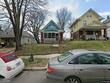 3521 windsor ave, kansas city,  MO 64123