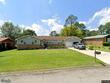 2905 plymouth rock rd, columbia,  SC 29209