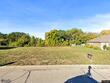 3320 n 109th ter, kansas city,  KS 66109