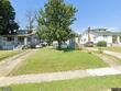 2808 chelsea ter, baltimore,  MD 21216