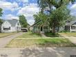 804 s olive st, mexico,  MO 65265