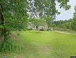 1901 hollingshed rd, irmo,  SC 29063